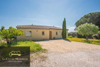à vendre Maison Saint Couat D'aude