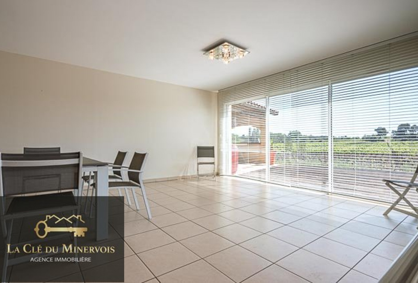 vente Maison Saint Couat D'aude - Photo 6