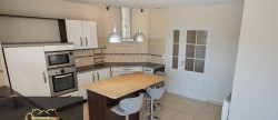 vente Maison Saint Couat D'aude