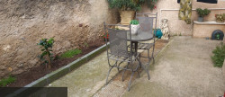 vente Maison Ferrals Les Corbieres