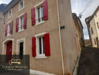 vente Maison Ferrals Les Corbieres