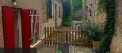 vente Maison Ferrals Les Corbieres