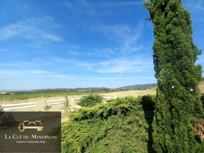 à vendre Maison Sainte Valiere - Photo 6