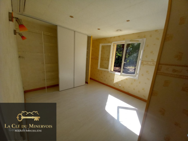 à vendre Maison Sainte Valiere - Photo 10