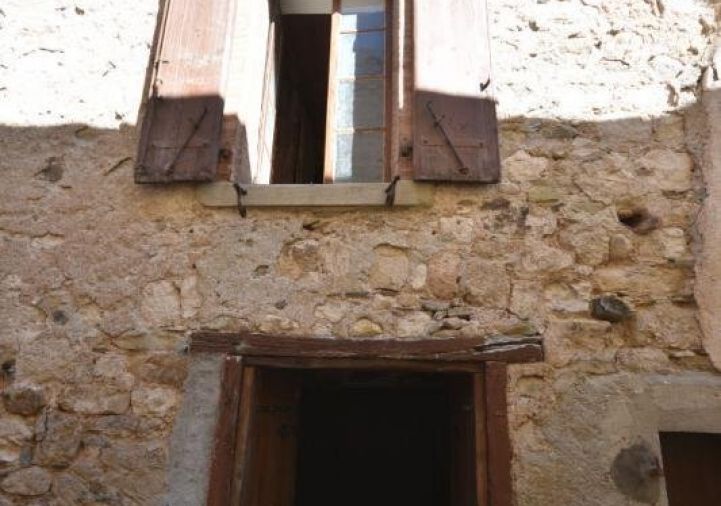 à vendre Maison Villeneuve Minervois