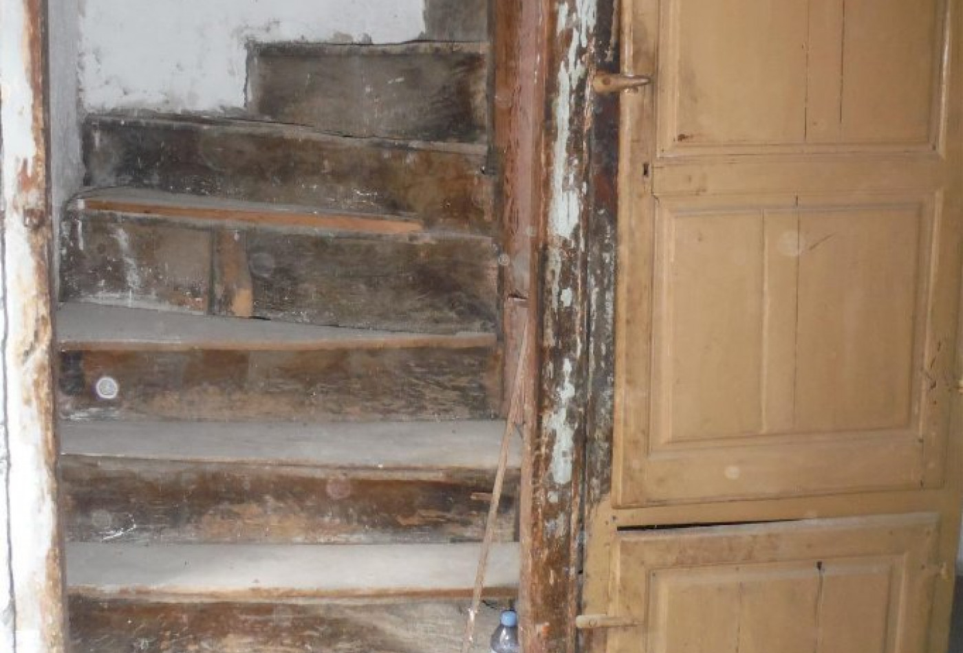 vente Maison Villeneuve Minervois - Photo 3