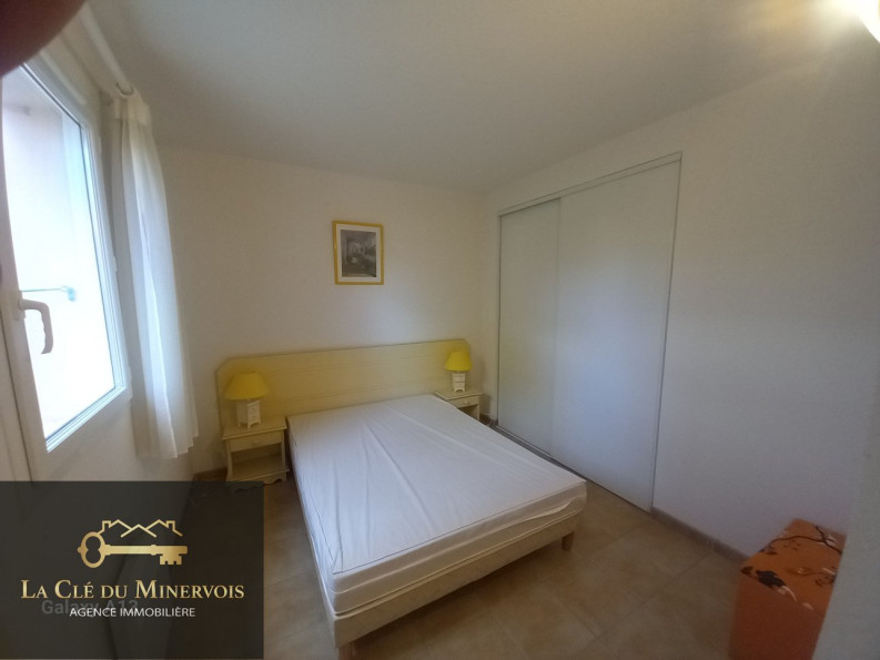 vente Maison Homps - Photo 7