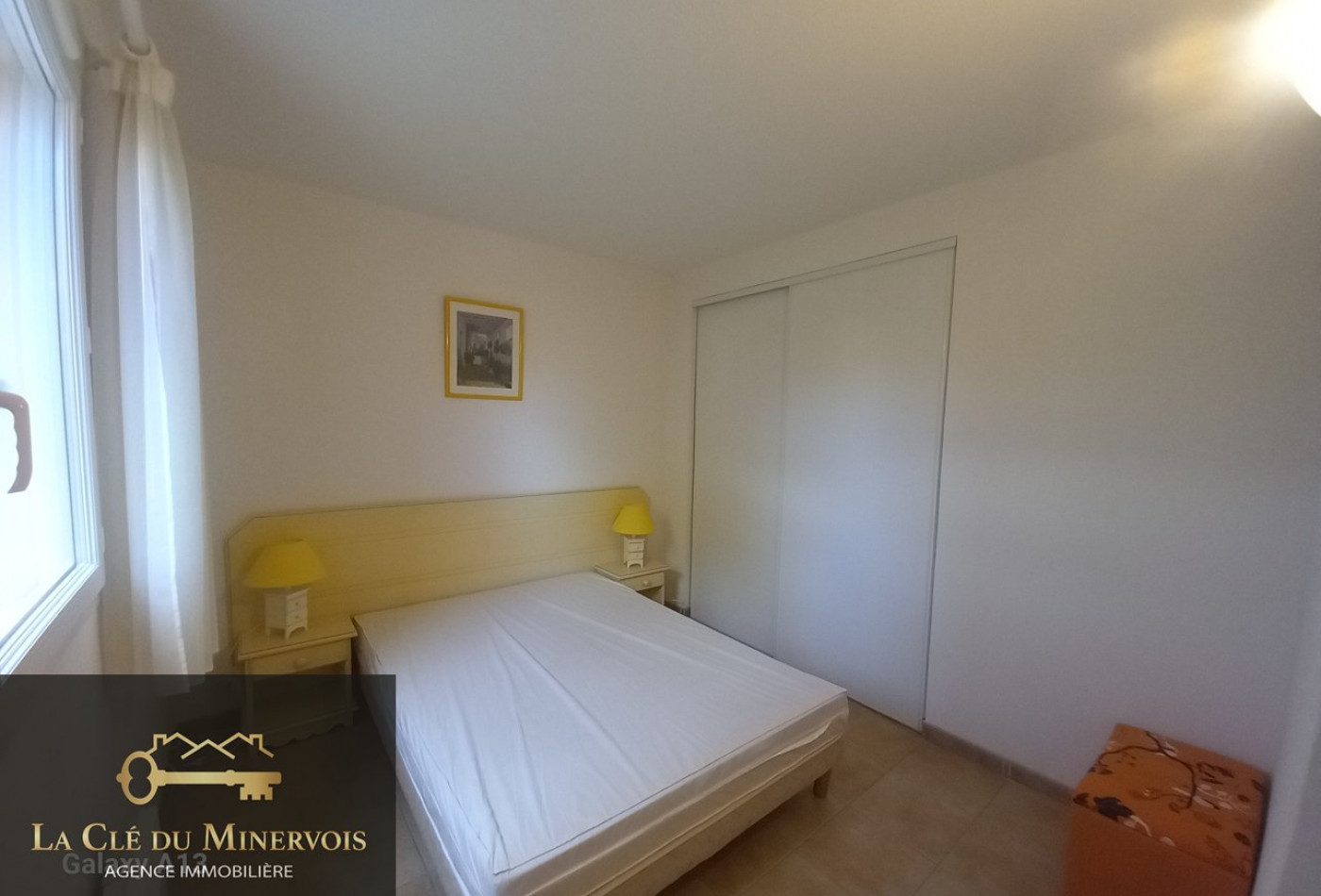 vente Maison Homps - Photo 8