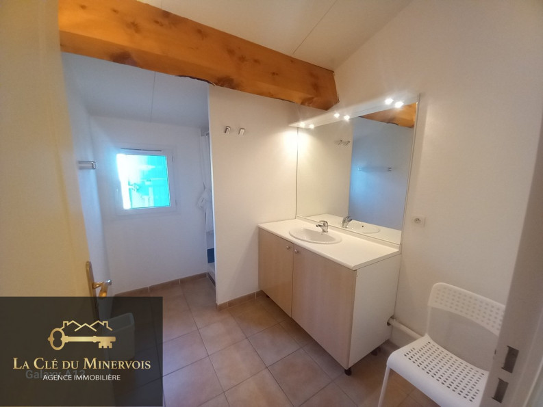 vente Maison Homps - Photo 6