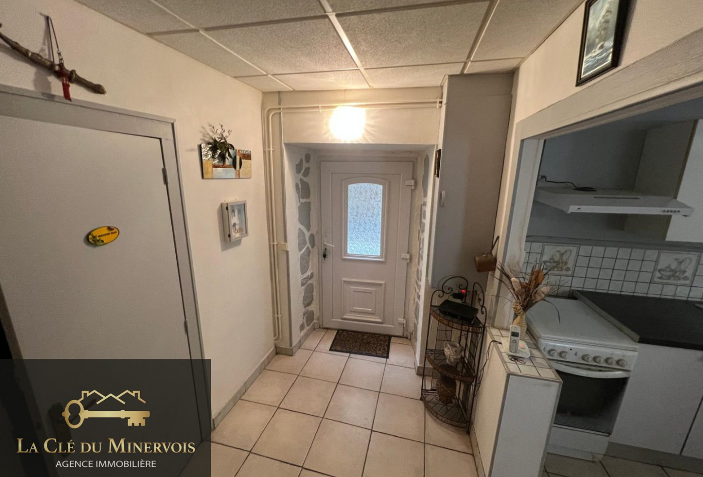 vente Maison Pepieux - Photo 6