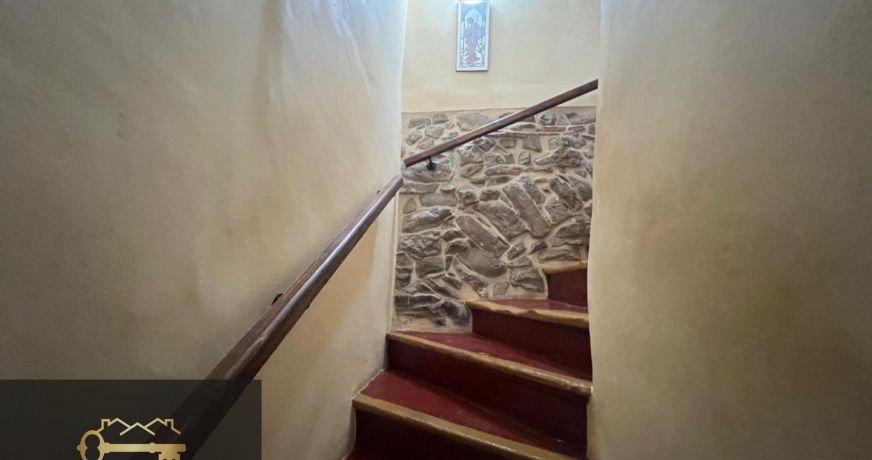 vente Maison Pepieux