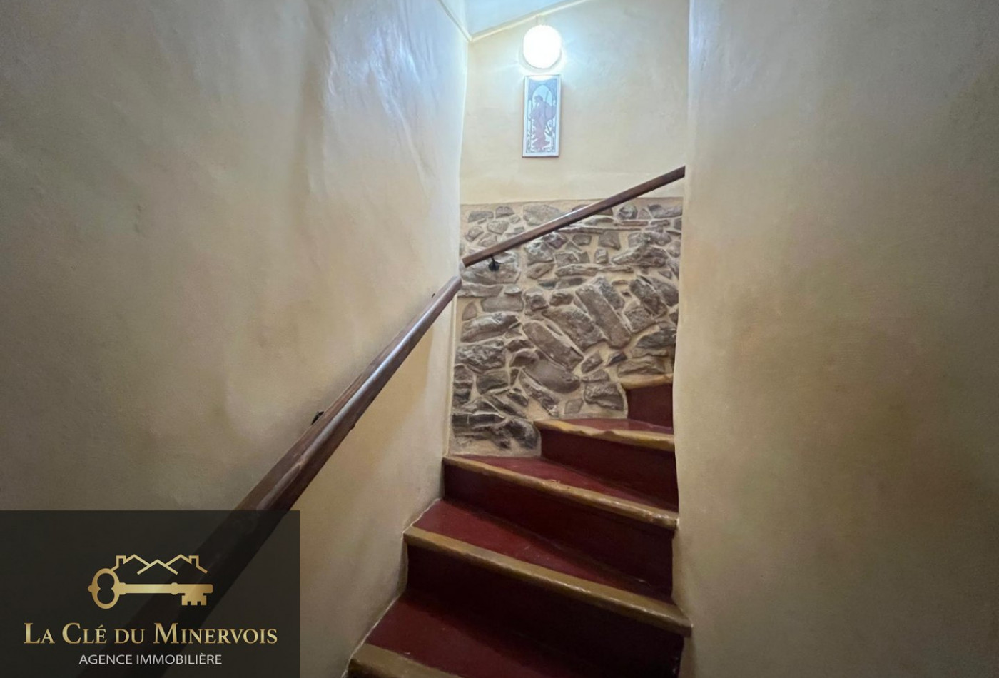 vente Maison Pepieux - Photo 7