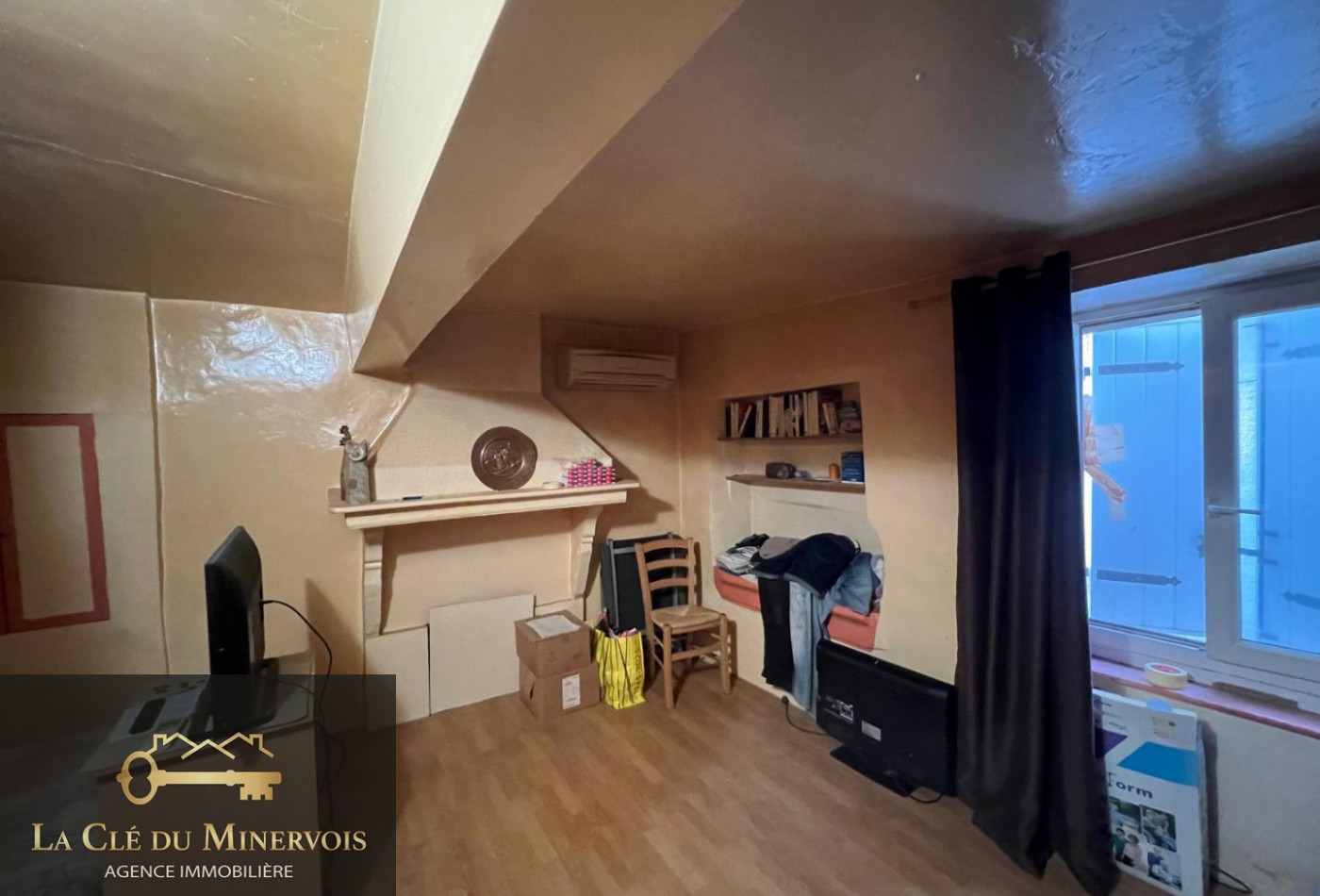 vente Maison Pepieux - Photo 8