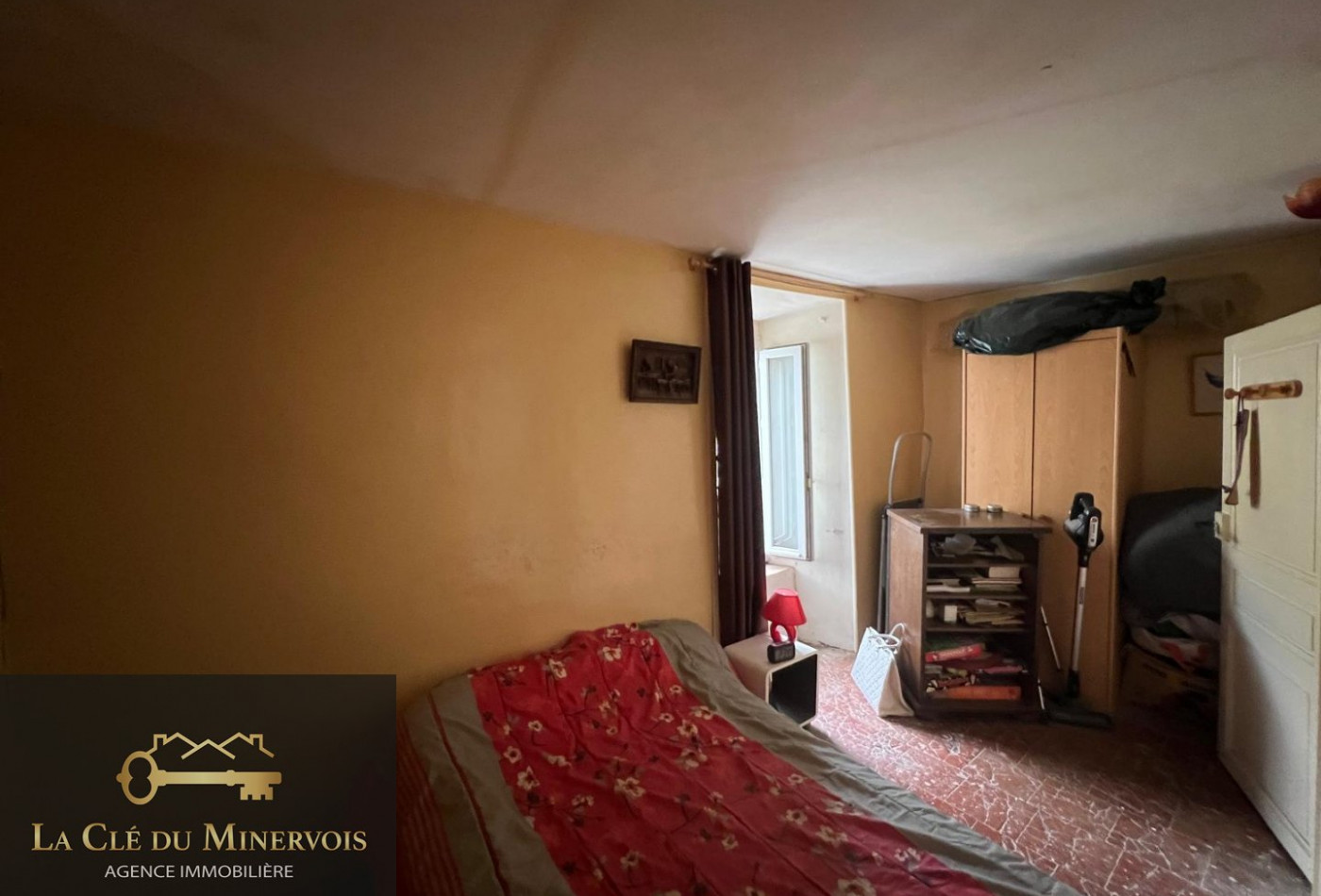 vente Maison Pepieux - Photo 9