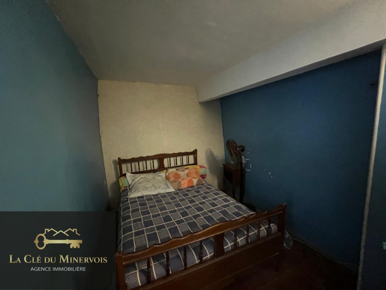 à vendre Maison Pepieux - Photo 10