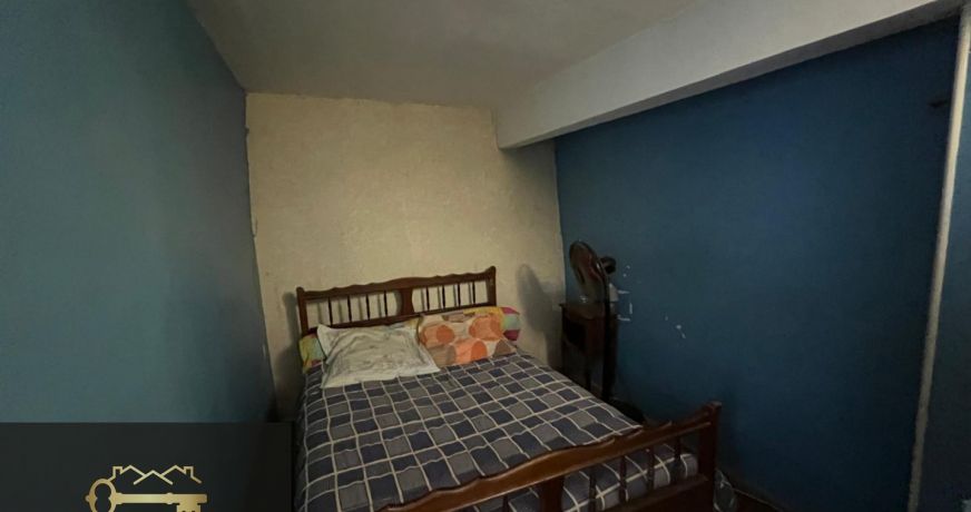 vente Maison Pepieux