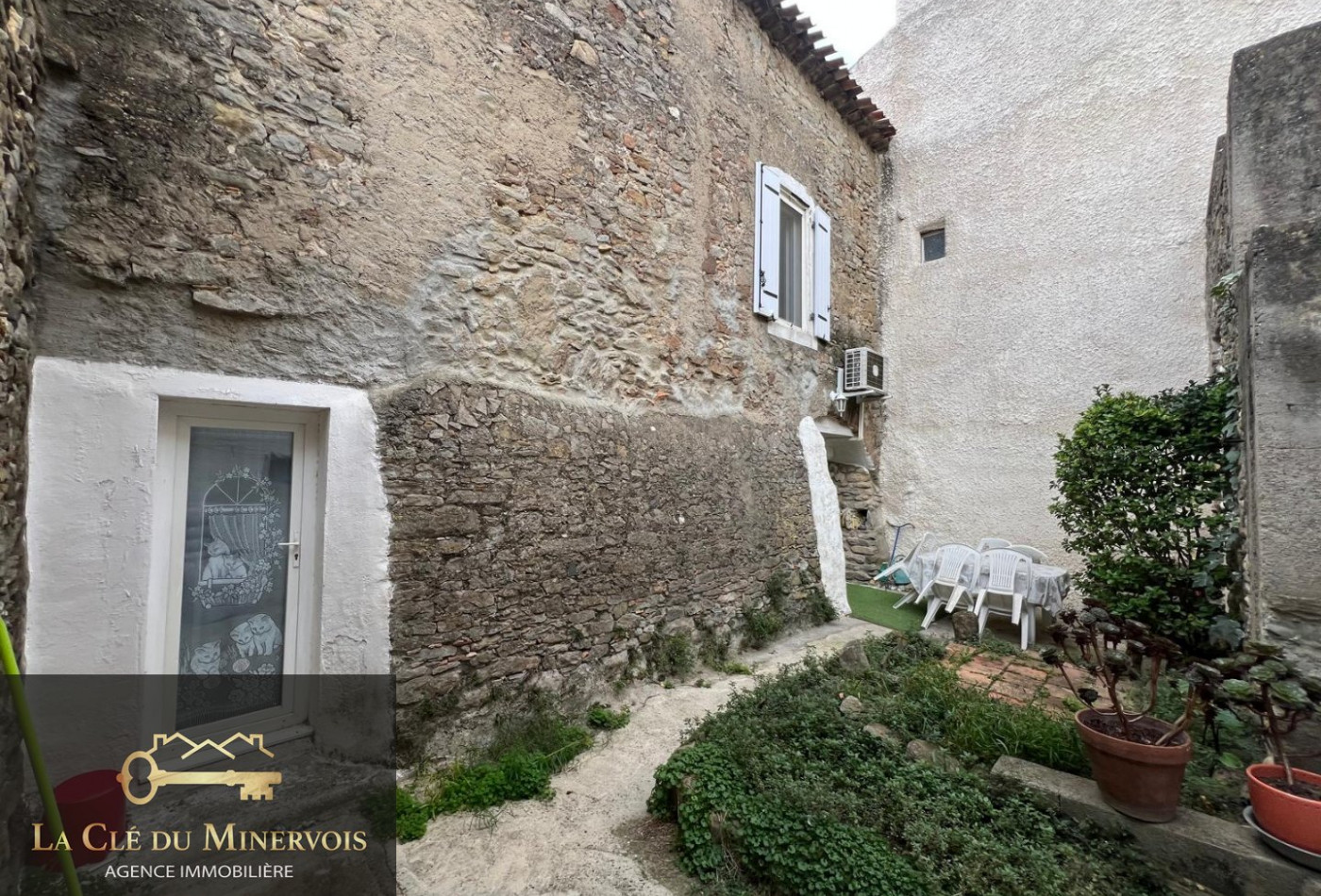 vente Maison Pepieux - Photo 2