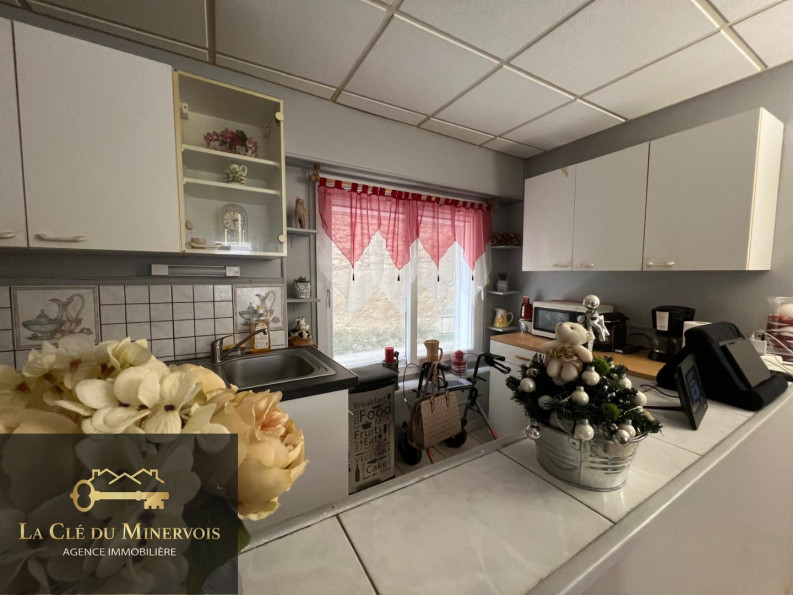 vente Maison Pepieux - Photo 3