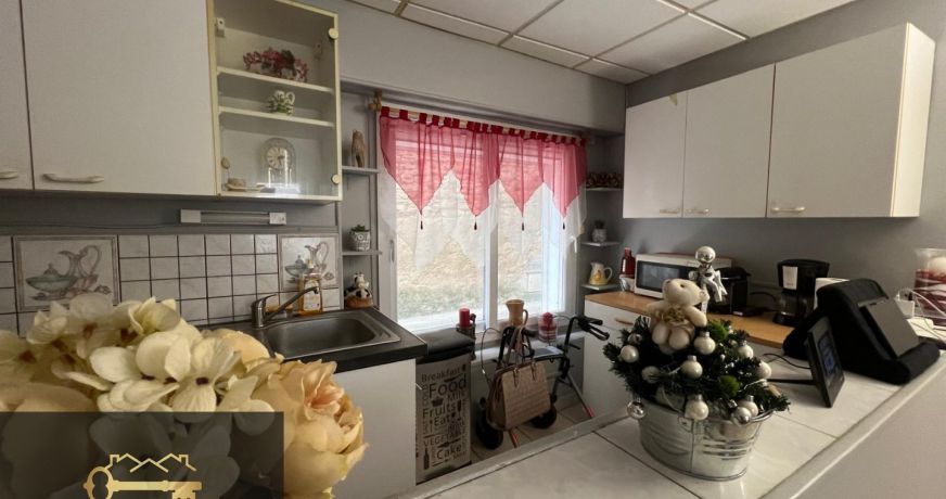 vente Maison Pepieux