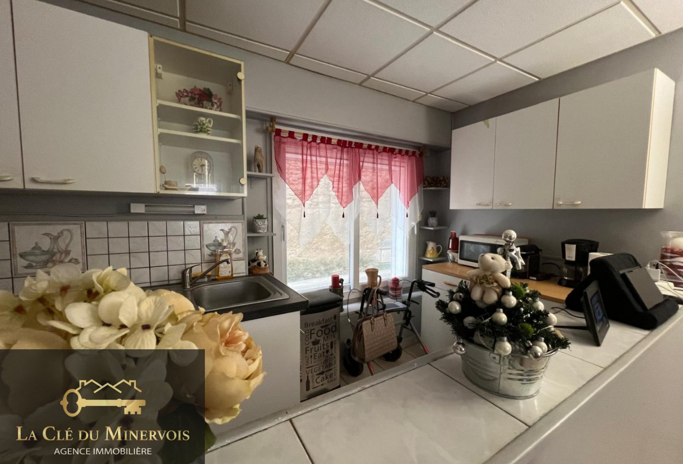 vente Maison Pepieux - Photo 3