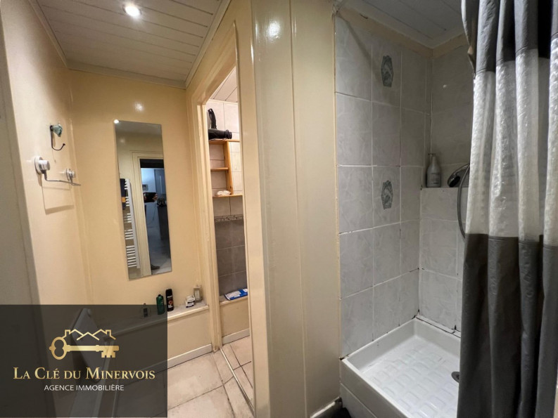 à vendre Maison Pepieux - Photo 5