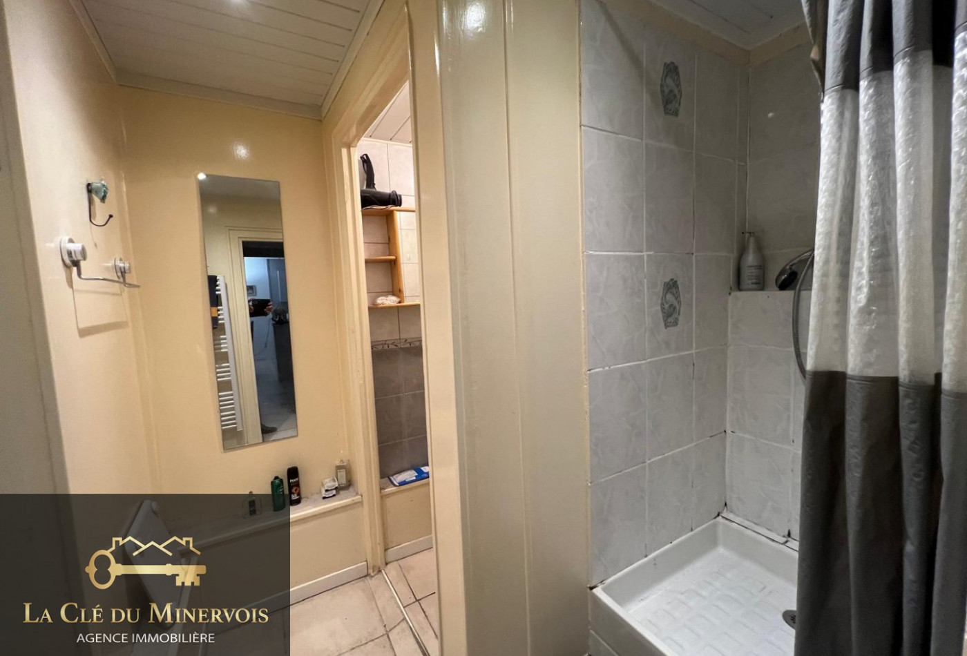 vente Maison Pepieux - Photo 5