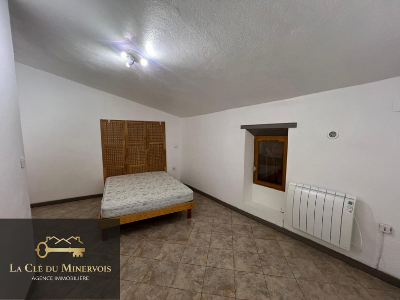 à vendre Maison Laure Minervois - Photo 6