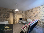 vente Maison Laure Minervois