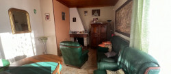 vente Maison Peyriac Minervois