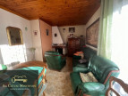 vente Maison Peyriac Minervois
