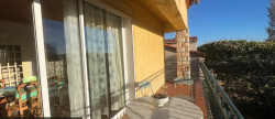 vente Maison Peyriac Minervois