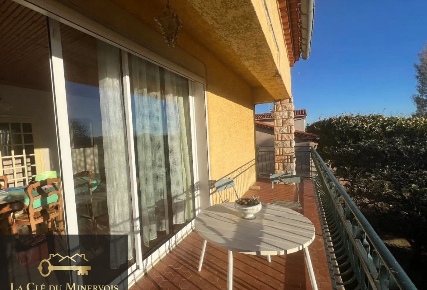 vente Maison Peyriac Minervois - Photo 3