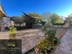 vente Maison Peyriac Minervois