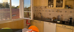 vente Maison Peyriac Minervois