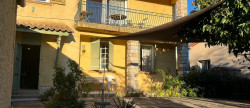 vente Maison Peyriac Minervois