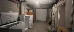 vente Maison Peyriac Minervois