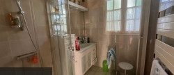 vente Maison Peyriac Minervois