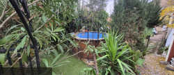 vente Maison La Redorte