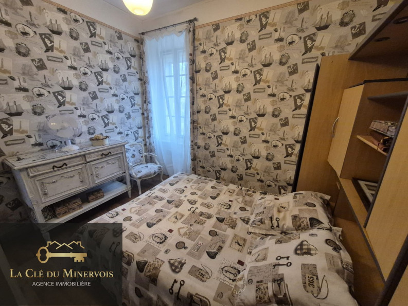 à vendre Maison La Redorte - Photo 9