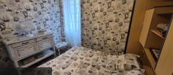 vente Maison La Redorte