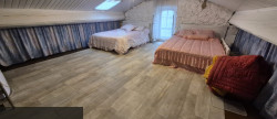 vente Maison La Redorte