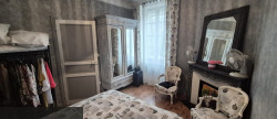 vente Maison La Redorte