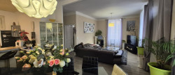 vente Maison La Redorte