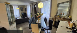 vente Maison La Redorte