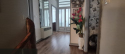 vente Maison La Redorte