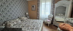 vente Maison La Redorte