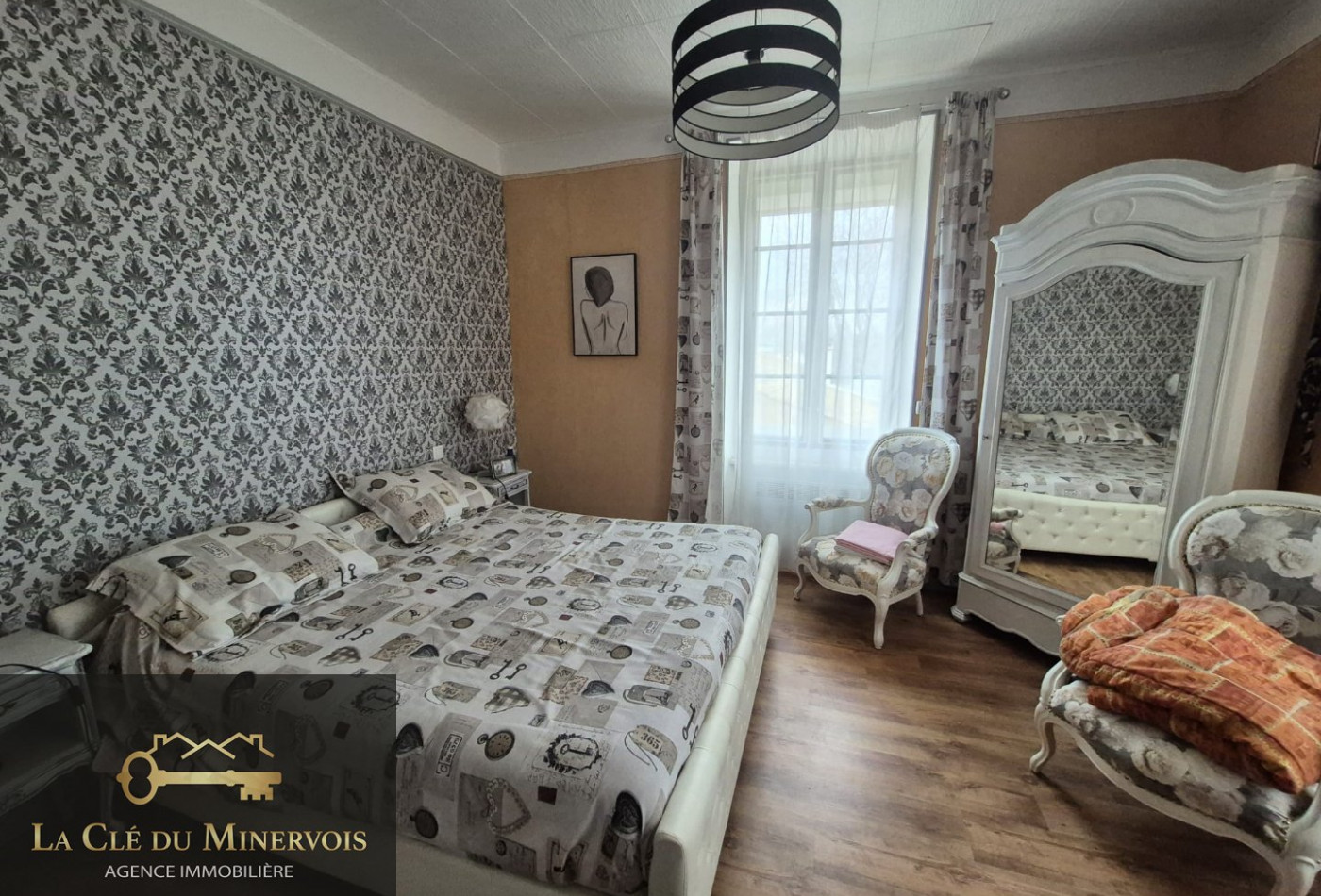vente Maison La Redorte - Photo 6