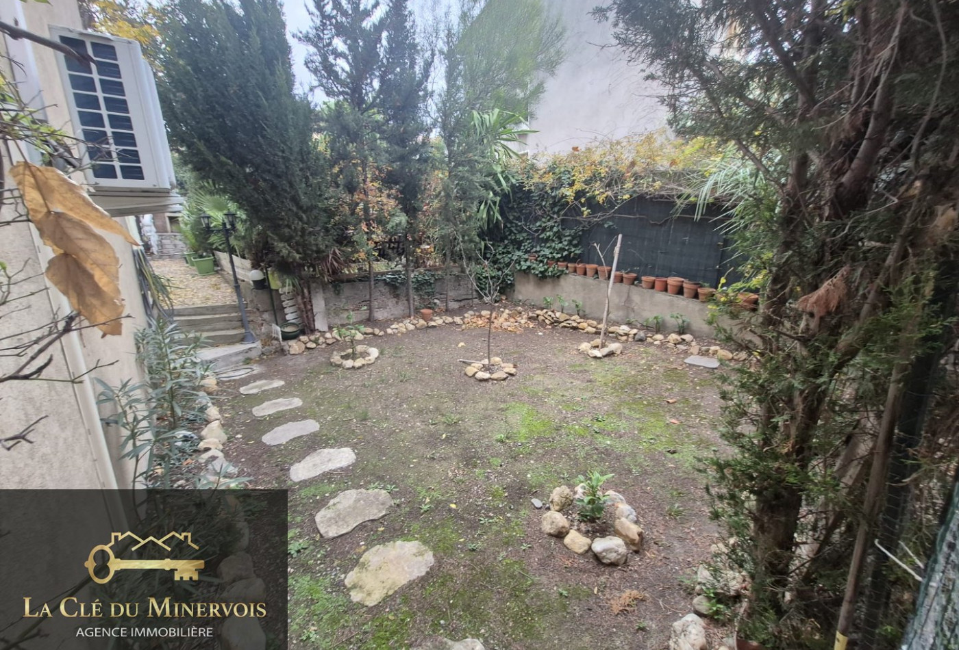 vente Maison La Redorte - Photo 7