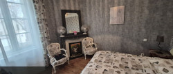 vente Maison La Redorte