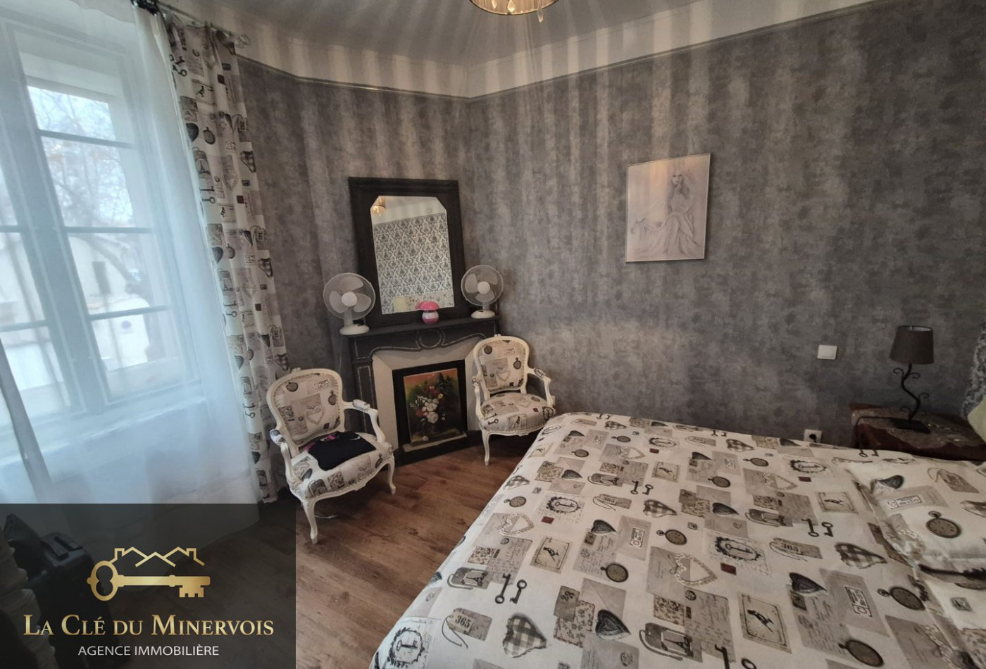 vente Maison La Redorte - Photo 8